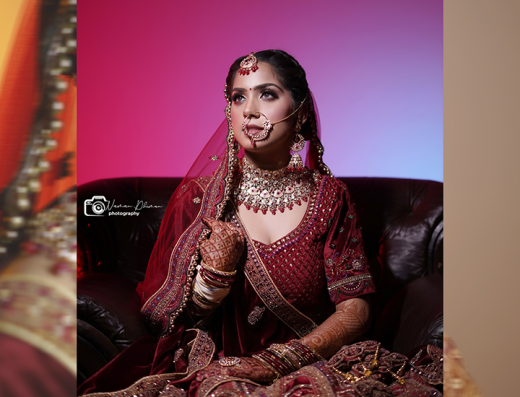 Naman Dhiman Photography | Best Photography in Dehradun | Wedding Photography | Pre wedding photography