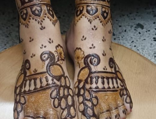Bombay Mehandi Art – Mehandi Artist in Dehradun / Bridal Mehandi Artist/ Dehradun Mehandi Artist / Professional Mehandi