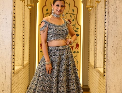 Brides of Sonam