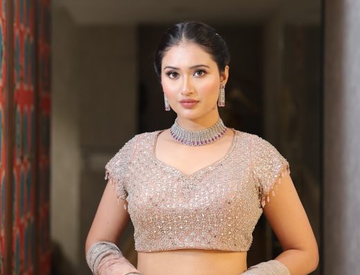 Brides of Sonam