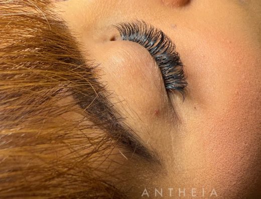 Antheia Enhance – Best Hair Bridal Makeup Nail Eyelash Extension Salon Dehradun