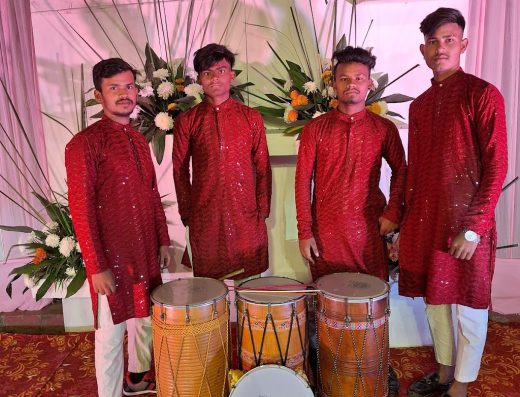 Dehradun.dhol Punjabi.Dhol .wala