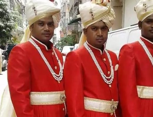 Hindu Band- Best marriage Band Dehradun