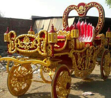 Shri Punjab Band