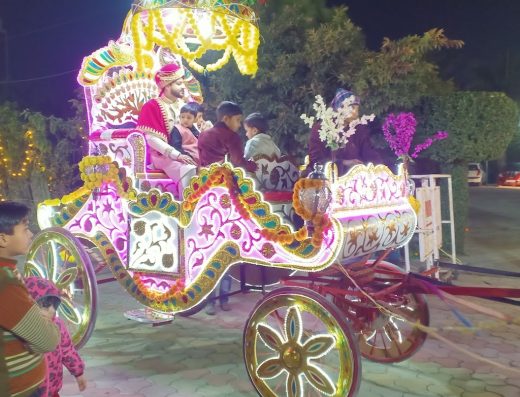Hindu Band- Best marriage Band Dehradun