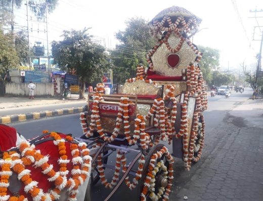 Raja Band Sardar ji wala