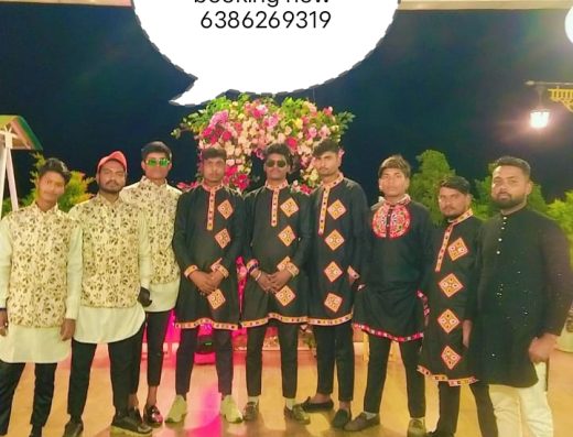 Pawan Dhol Party Dehardun | Best Dhol Sarvice in Dehradun Near Me | Dhol Wala in Dehradun | Punjabi Dhol