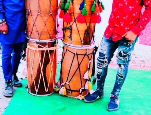 Pawan Dhol Party Dehardun | Best Dhol Sarvice in Dehradun Near Me | Dhol Wala in Dehradun | Punjabi Dhol