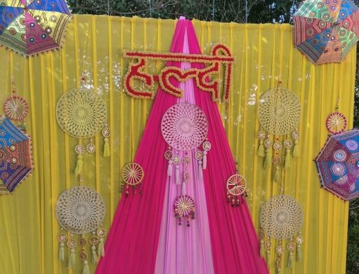 Dehradun Dhol