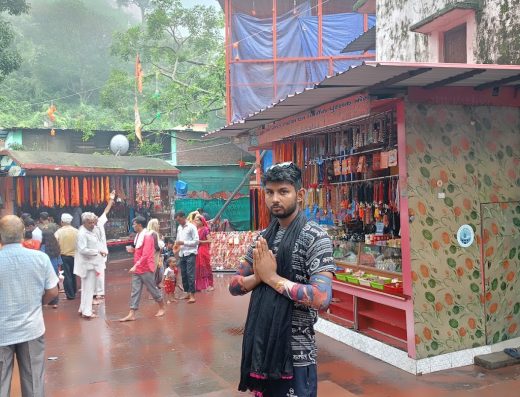Dehradun Dhol