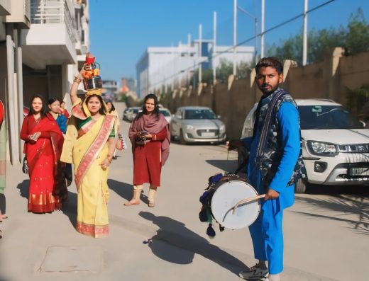 Suraj Punjabi dhol dehradun Dhol party best Dhol sarvice in dehradun near me dhol wala bhangra dhol party in dehradun