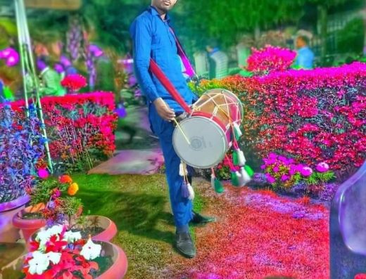 Suraj Punjabi dhol dehradun Dhol party best Dhol sarvice in dehradun near me dhol wala bhangra dhol party in dehradun